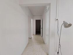 Blk 457 Jurong West Street 41 (Jurong West), HDB 4 Rooms #600307131